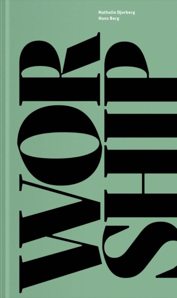 book cover images