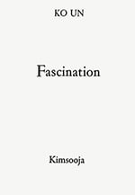 Kimsooja cover image