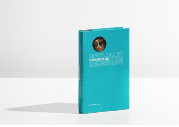 book cover images