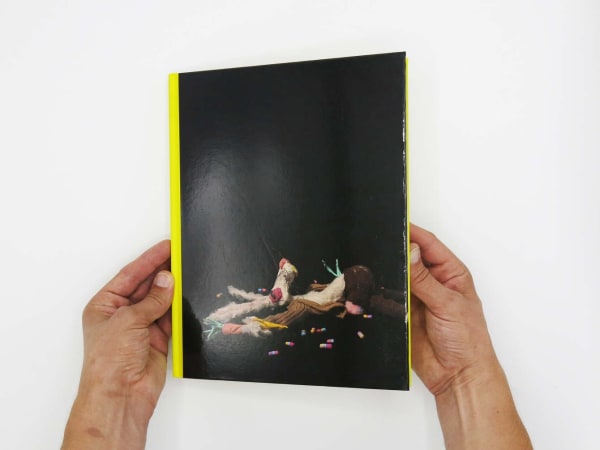Image of book cover