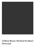 Kimsooja cover image