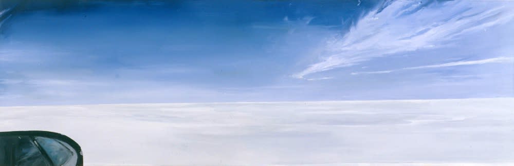 Untitled, 2005