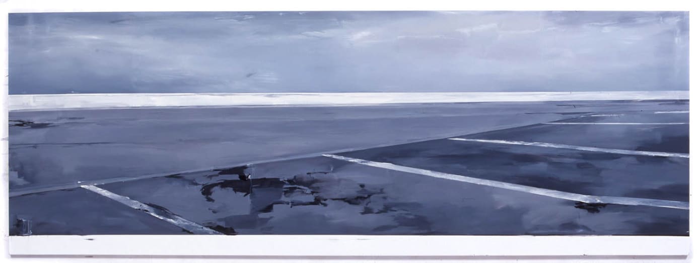 Untitled, 2007