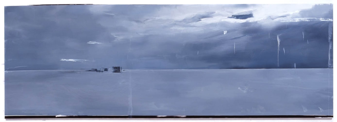 Untitled, 2007