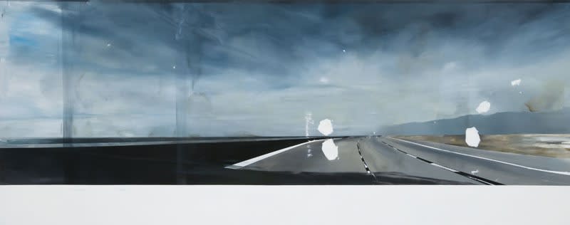 Untitled, 2009