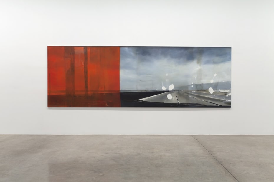 Untitled, 2013-2014