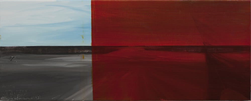 Untitled, 2013-2014