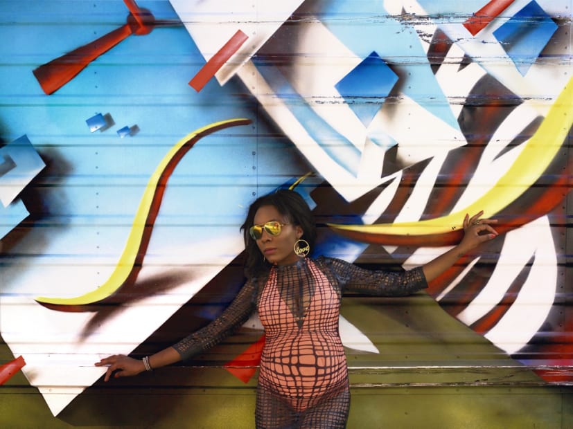 Untitled, July 2012, 2012