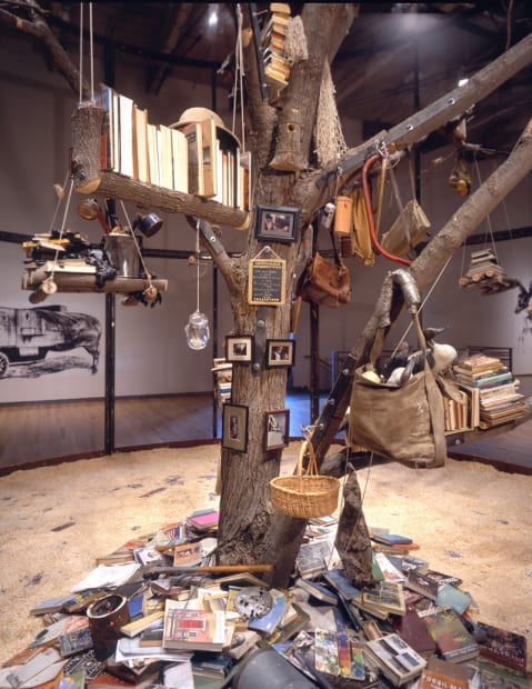 Library for the Birds of Massachusetts, 2005