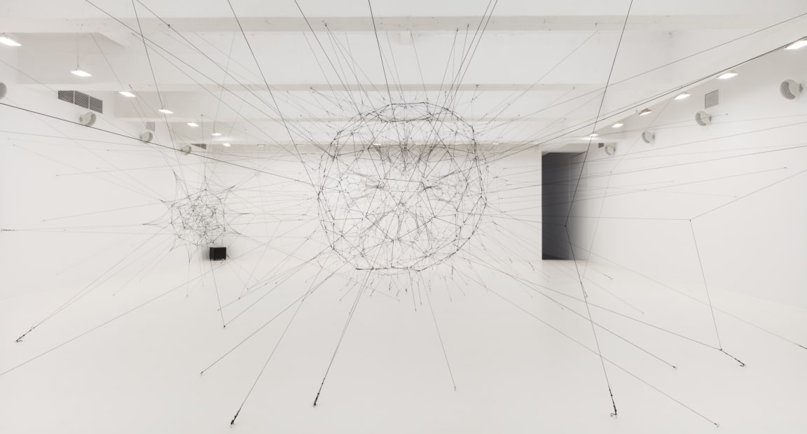 610 Mhz (MACSJ2243.3-0935 / Radio Halo), 2018