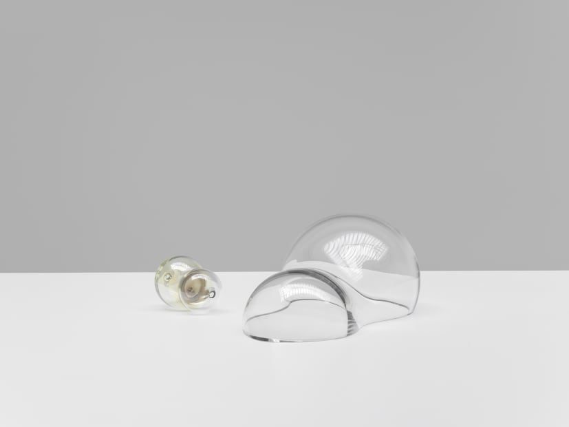 Aeolus 35.98, 2018